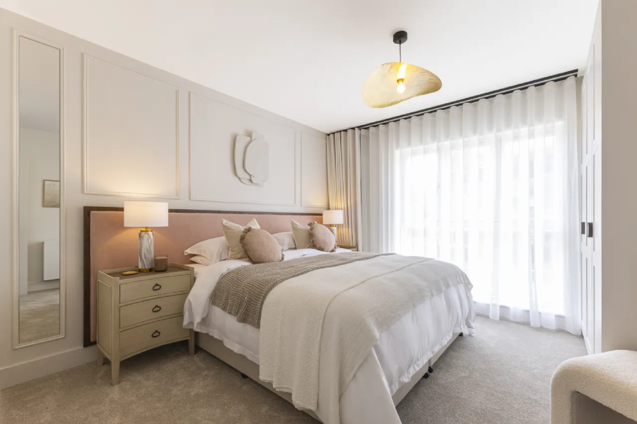 Photo of 4 Bedroom Semi Detached Home, 10 Bellevue Rise, Bellevue Hill, Delgany, Co. Wicklow