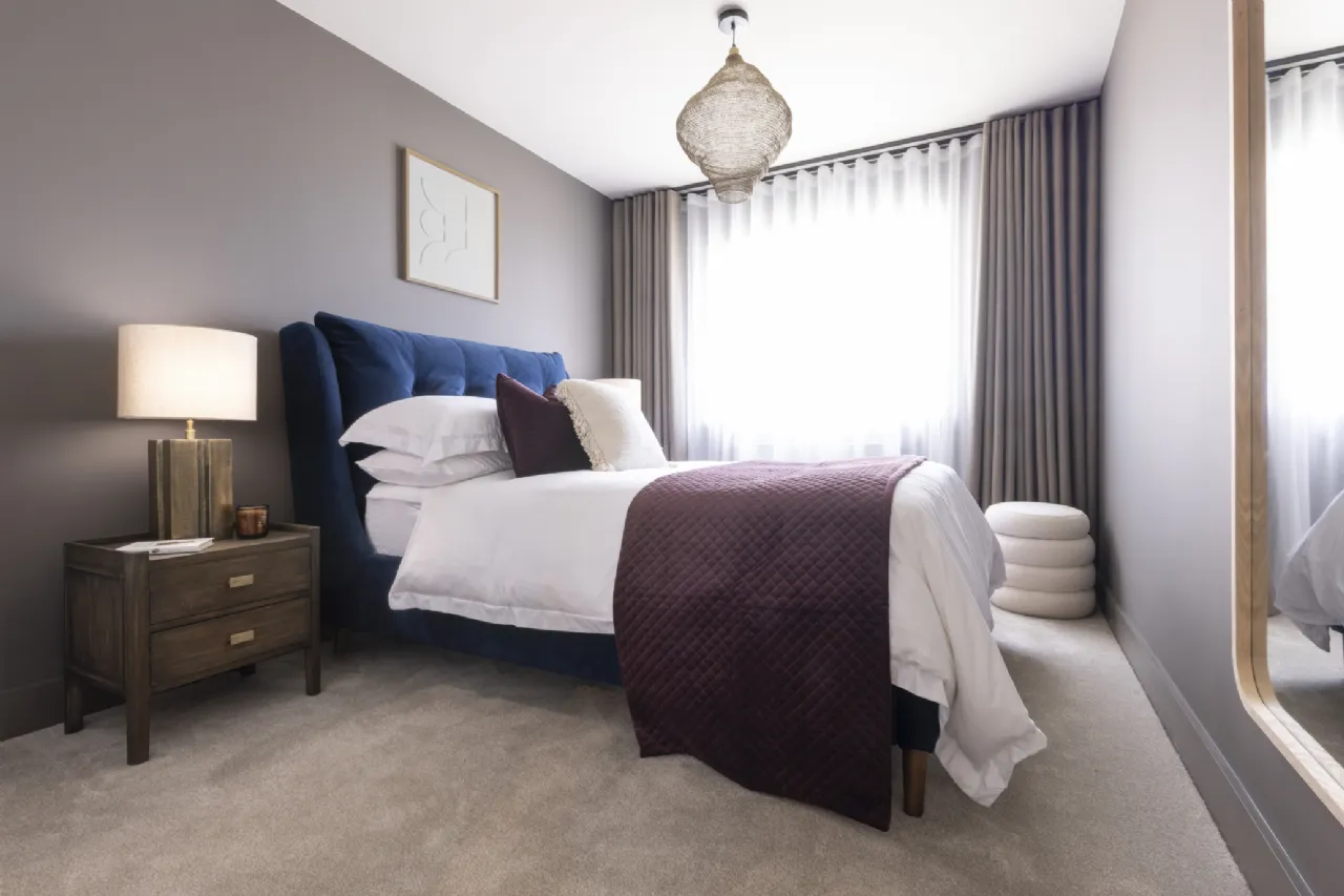 Photo of 4 Bedroom Semi Detached Home, 10 Bellevue Rise, Bellevue Hill, Delgany, Co. Wicklow