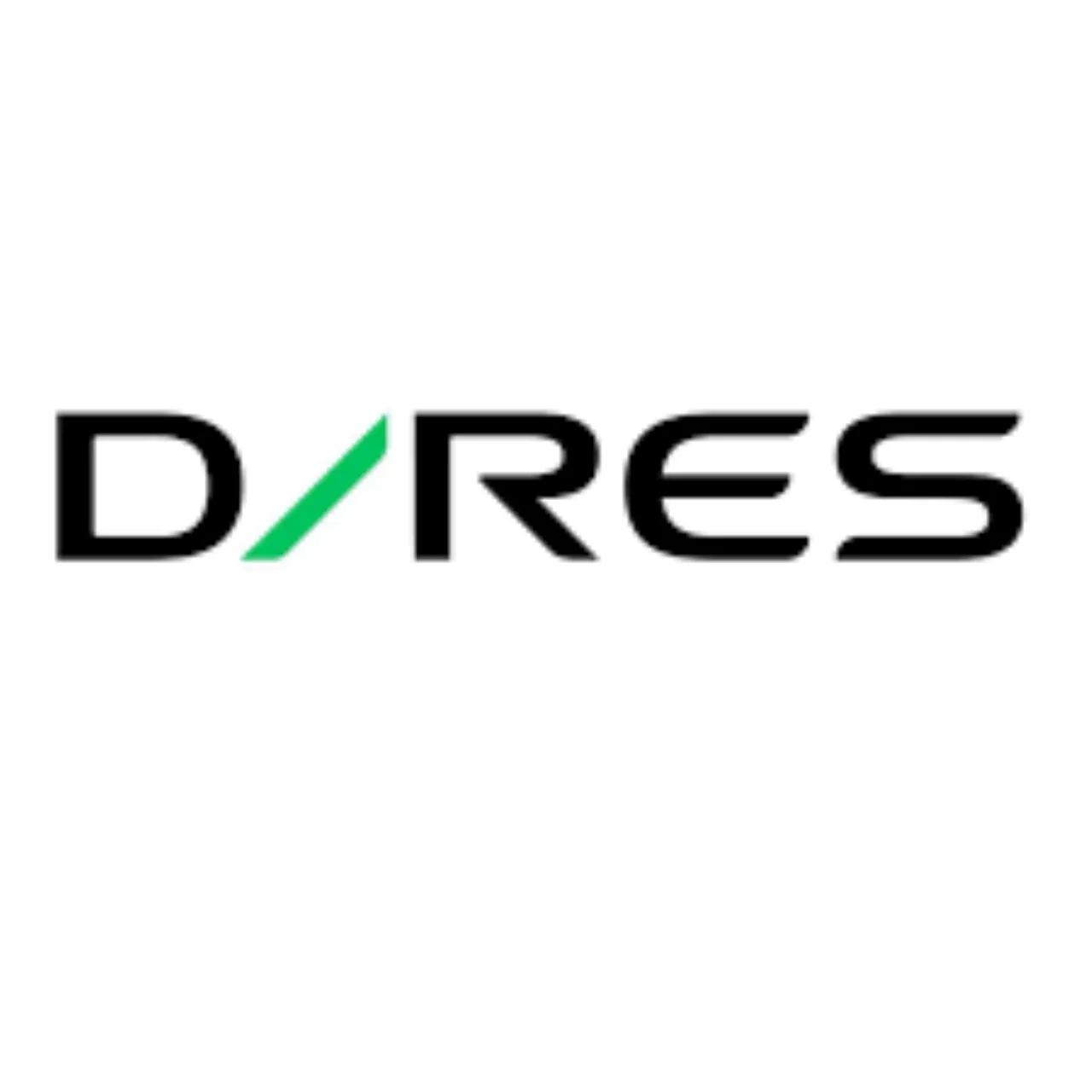 Photo of 4 Bedroom Semi Detached Home, 10 Bellevue Rise, Bellevue Hill, Delgany, Co. Wicklow