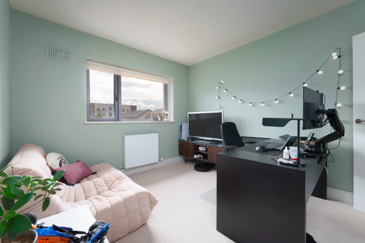 Photo of 3 Rowan Park, Kilcarbery, Dublin 22, D22 A2C1