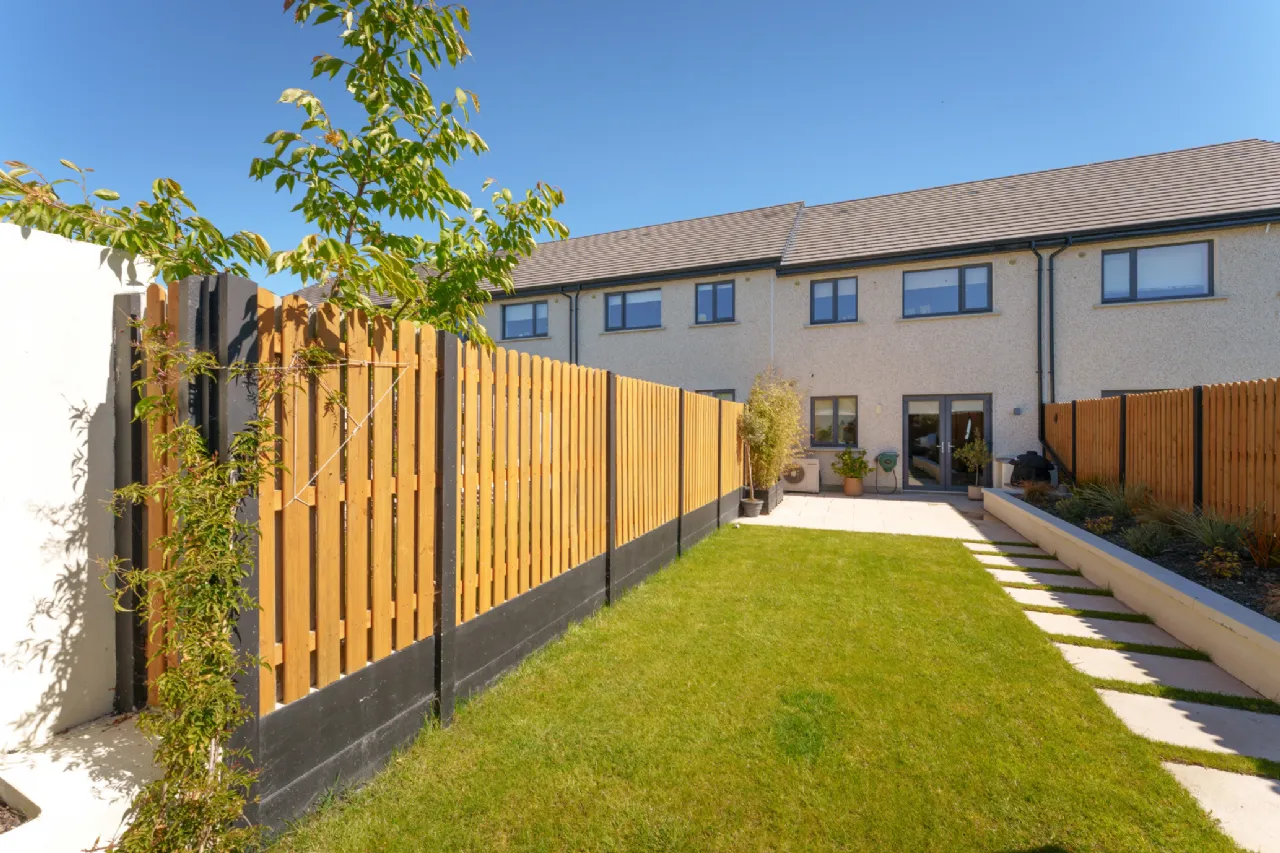 Photo of 3 Rowan Park, Kilcarbery, Dublin 22, D22 A2C1