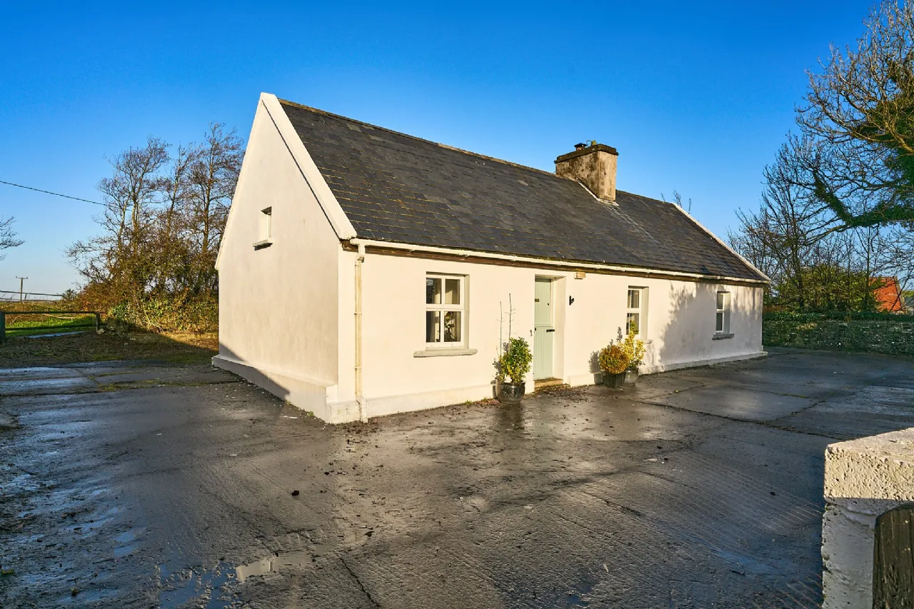 Photo of Knockmore, Kilmihil, Co.Clare, V15 PV38