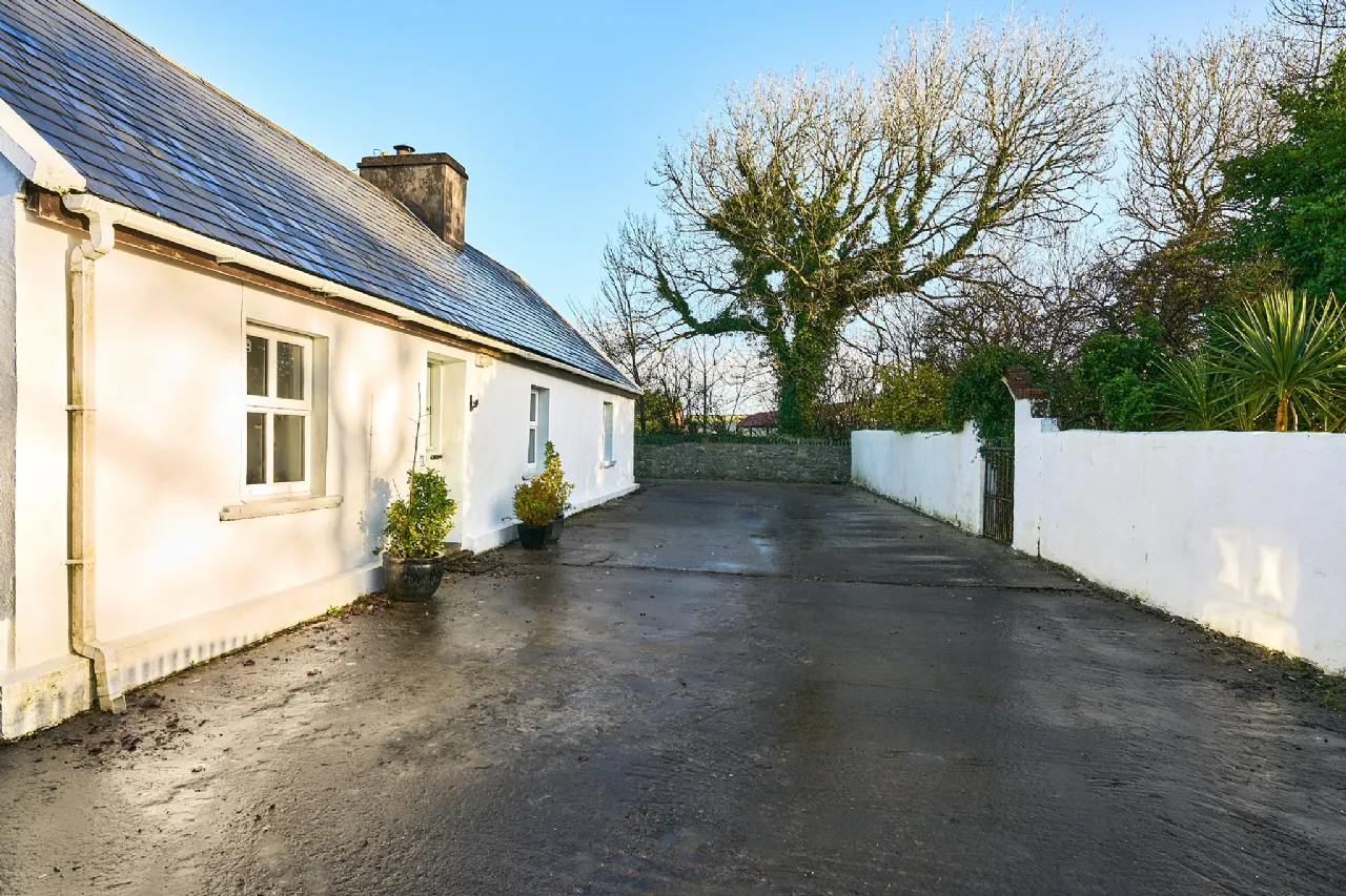 Photo of Knockmore, Kilmihil, Co.Clare, V15 PV38