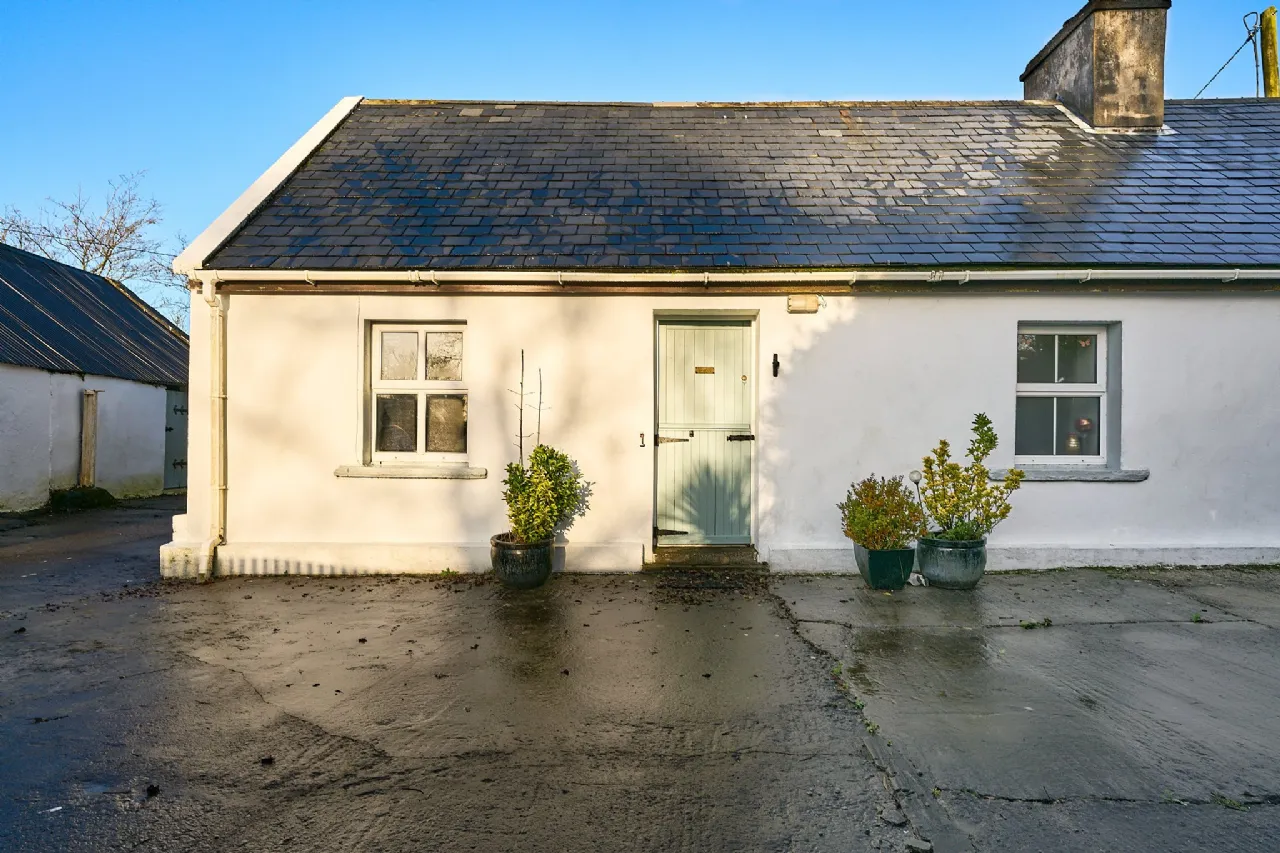 Photo of Knockmore, Kilmihil, Co.Clare, V15 PV38