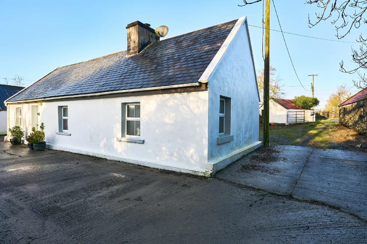 Photo of Knockmore, Kilmihil, Co.Clare, V15 PV38