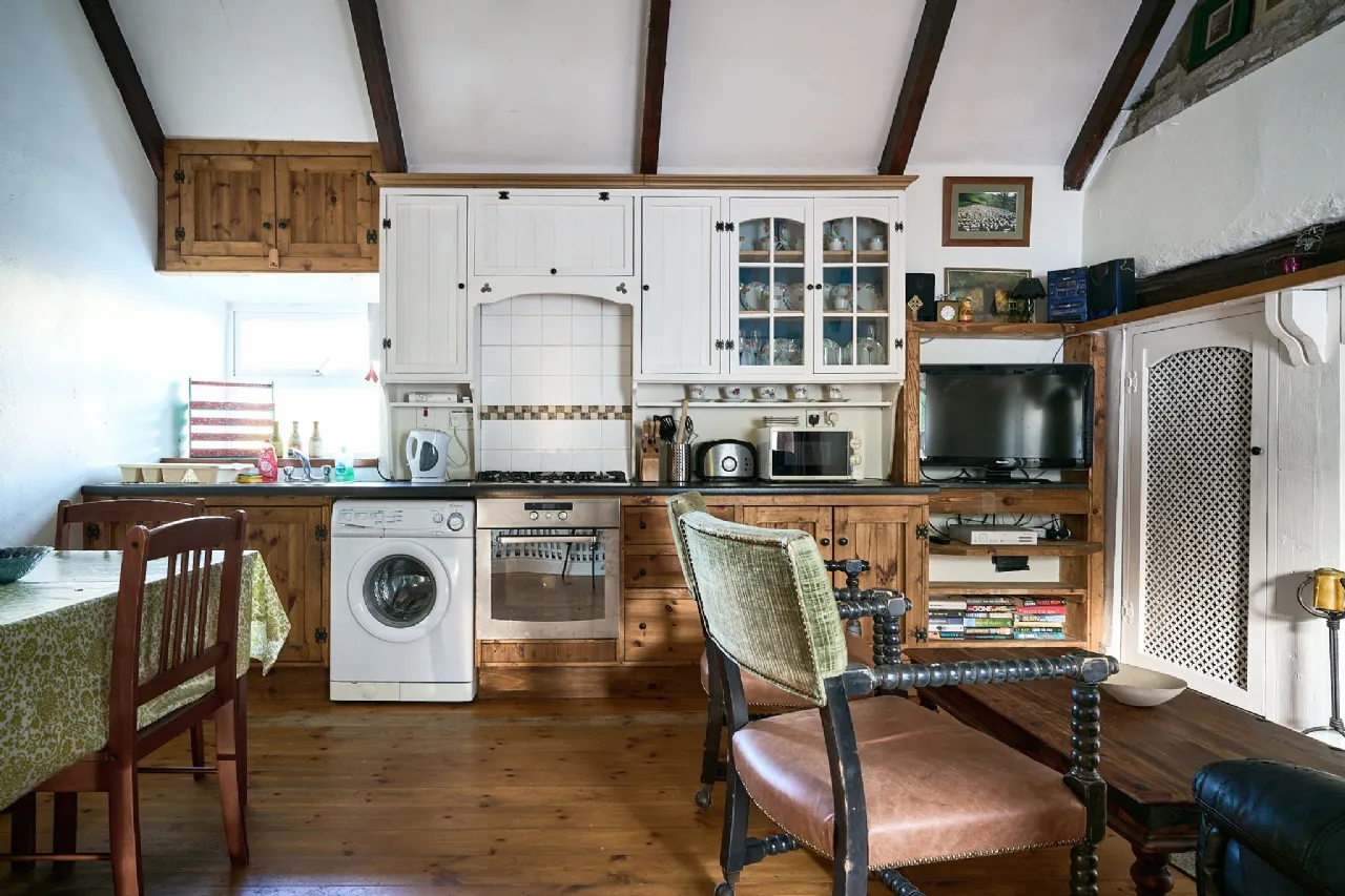 Photo of Knockmore, Kilmihil, Co.Clare, V15 PV38