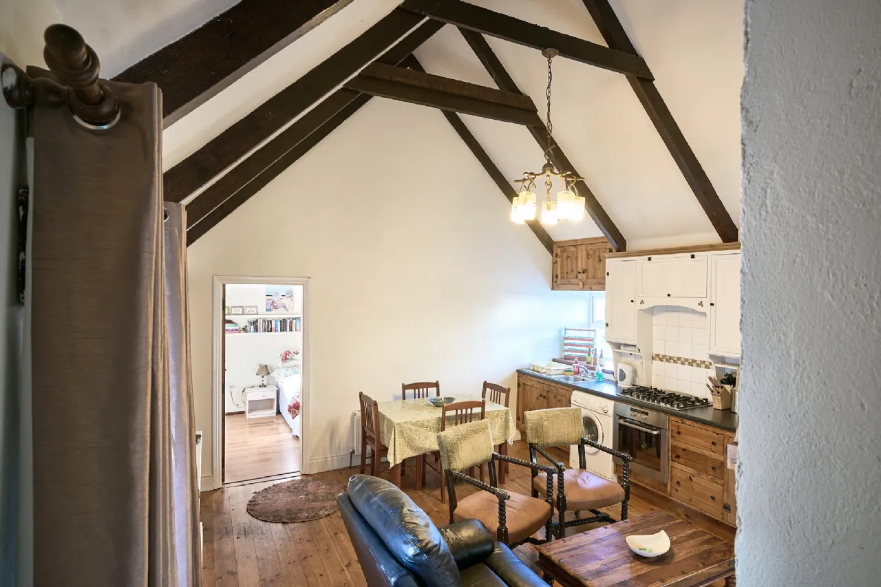 Photo of Knockmore, Kilmihil, Co.Clare, V15 PV38