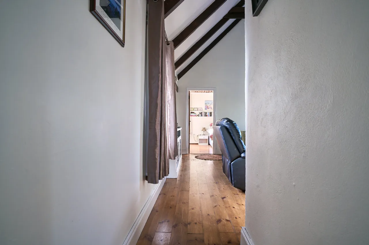 Photo of Knockmore, Kilmihil, Co.Clare, V15 PV38