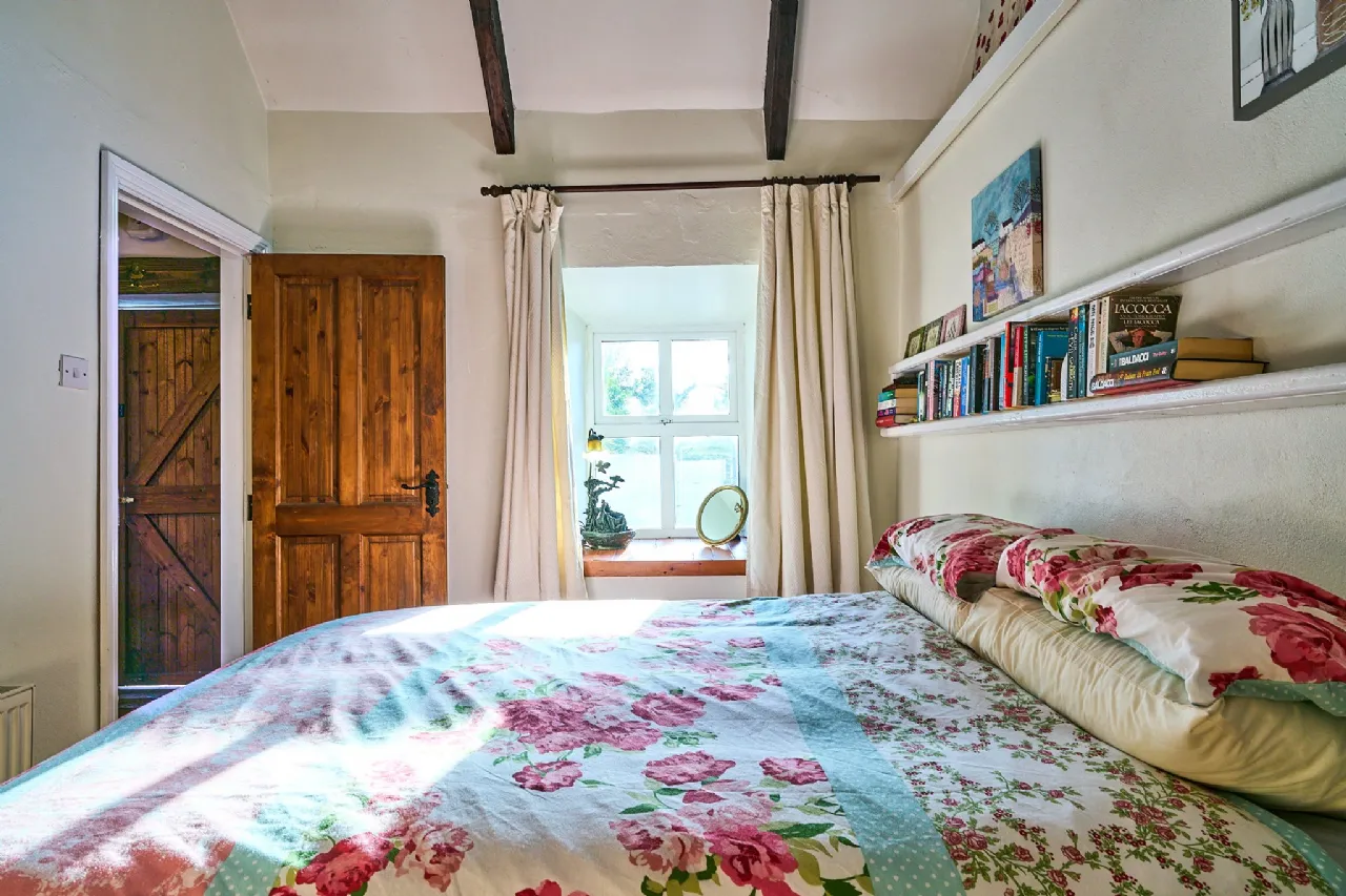 Photo of Knockmore, Kilmihil, Co.Clare, V15 PV38