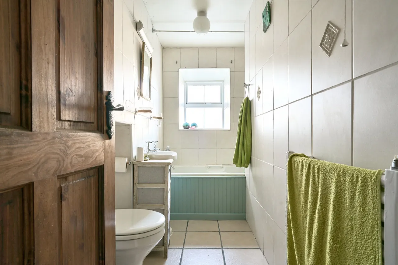 Photo of Knockmore, Kilmihil, Co.Clare, V15 PV38