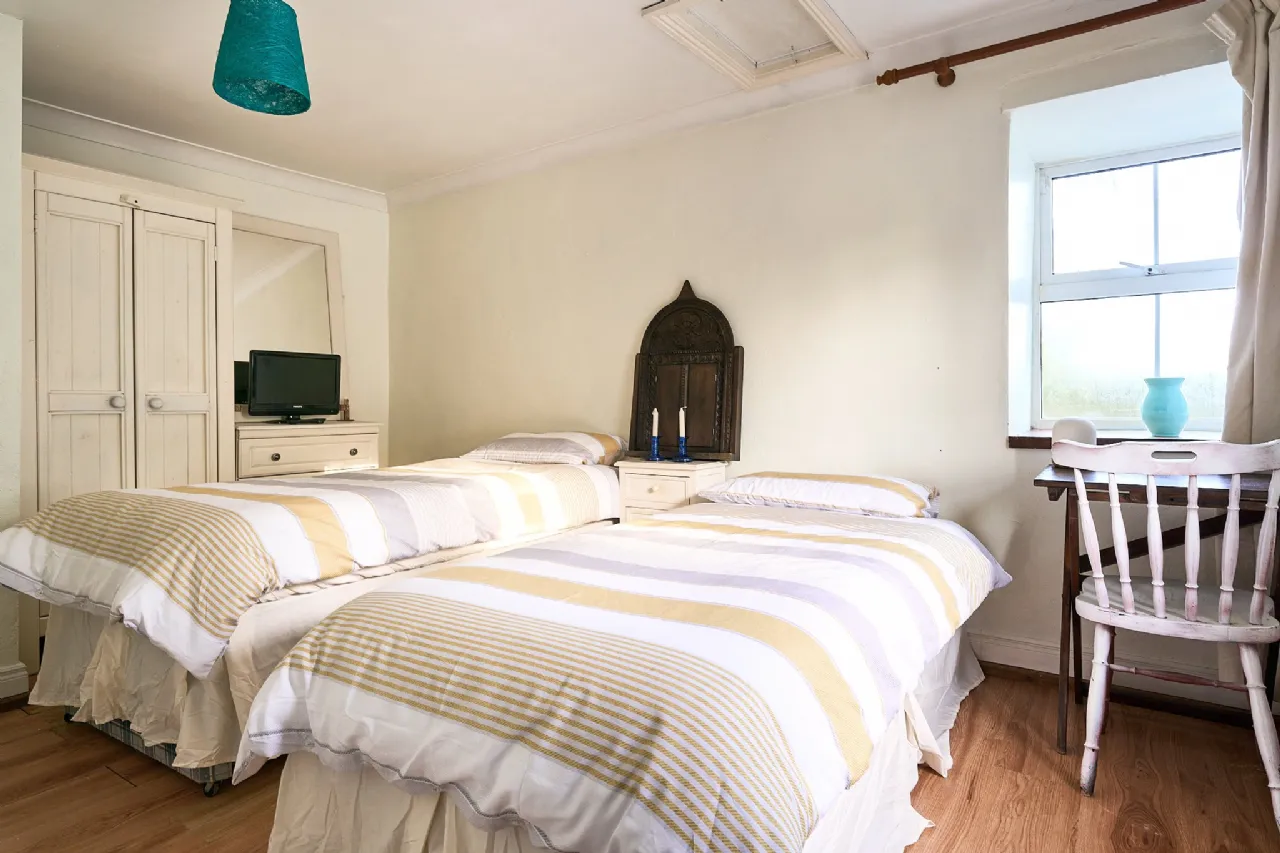 Photo of Knockmore, Kilmihil, Co.Clare, V15 PV38