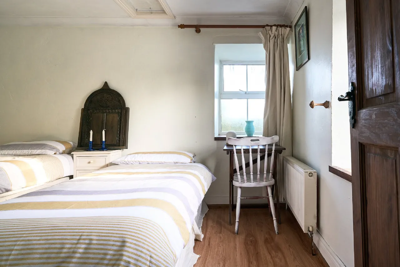 Photo of Knockmore, Kilmihil, Co.Clare, V15 PV38