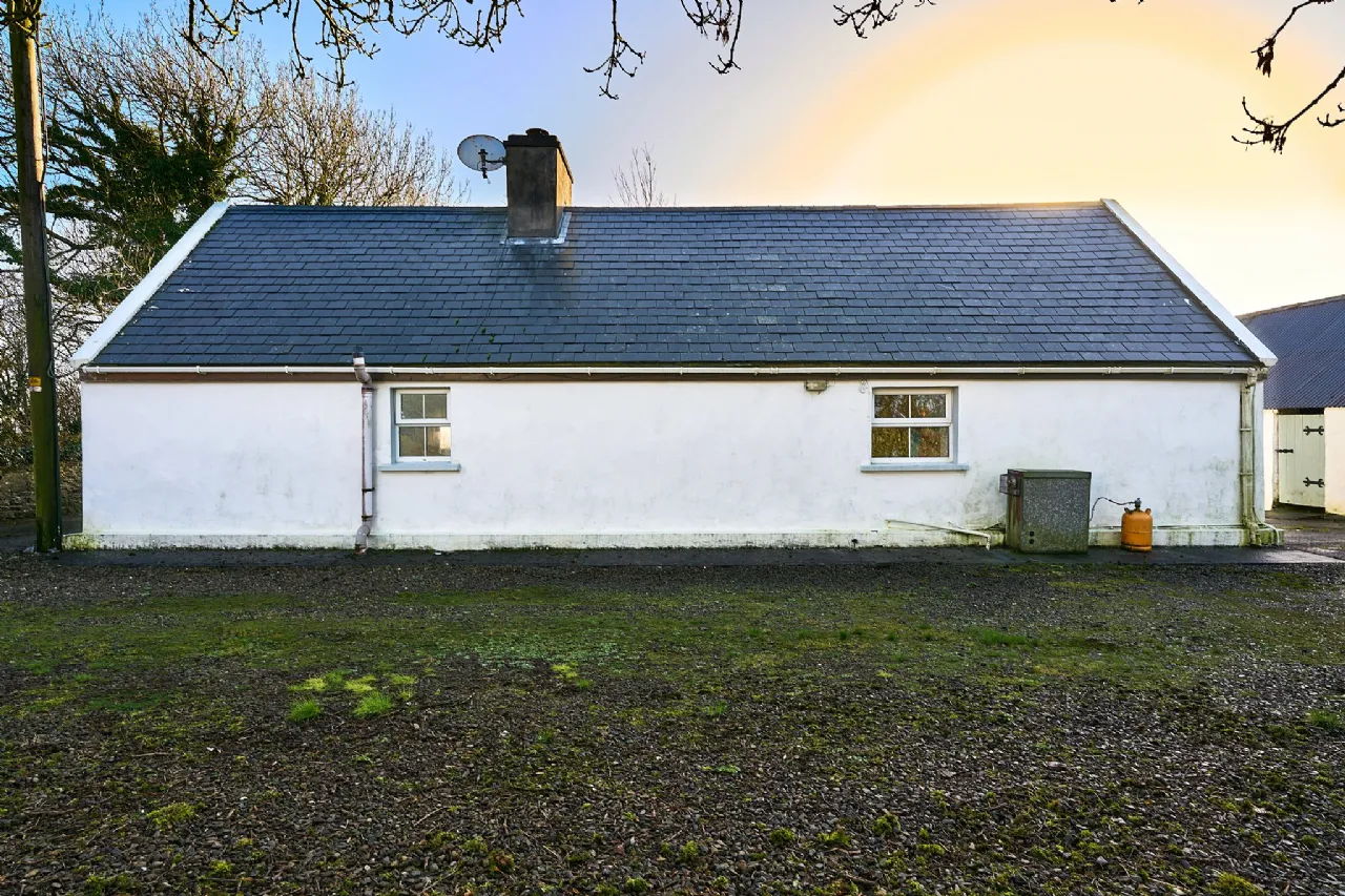 Photo of Knockmore, Kilmihil, Co.Clare, V15 PV38