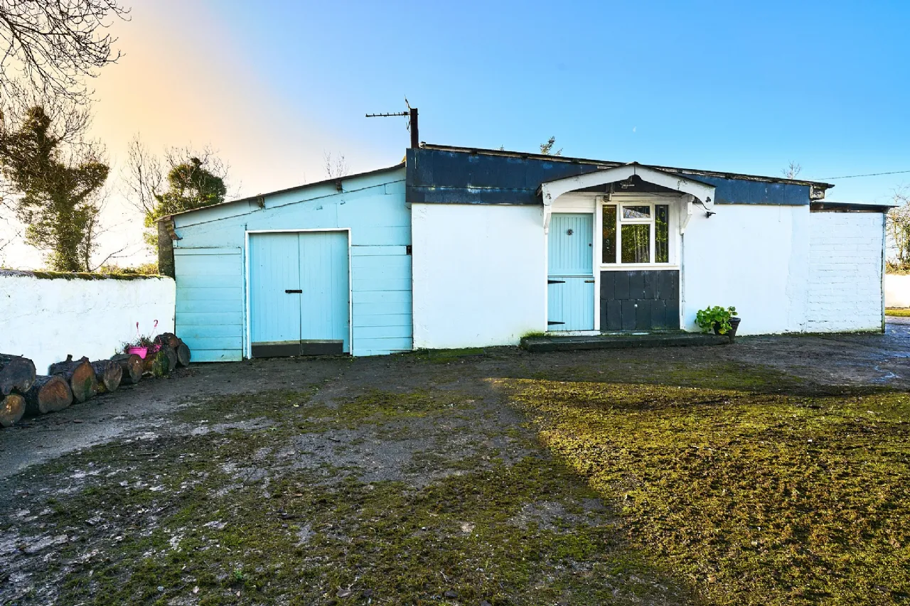 Photo of Knockmore, Kilmihil, Co.Clare, V15 PV38