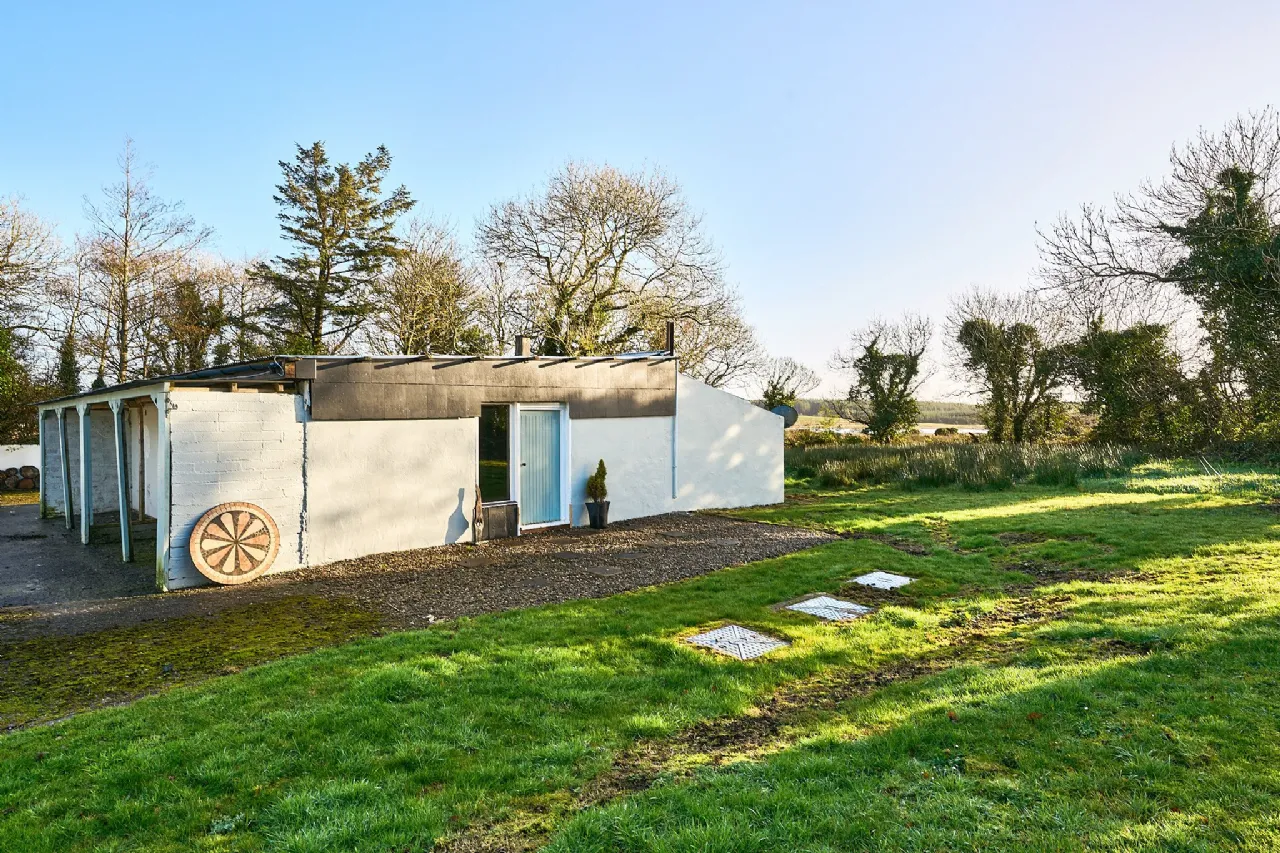 Photo of Knockmore, Kilmihil, Co.Clare, V15 PV38