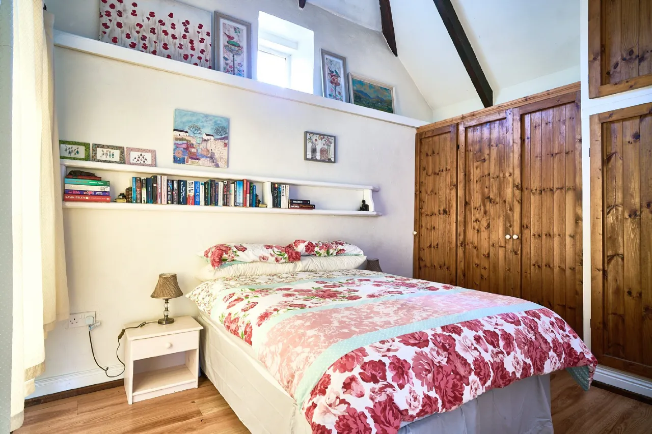 Photo of Knockmore, Kilmihil, Co.Clare, V15 PV38