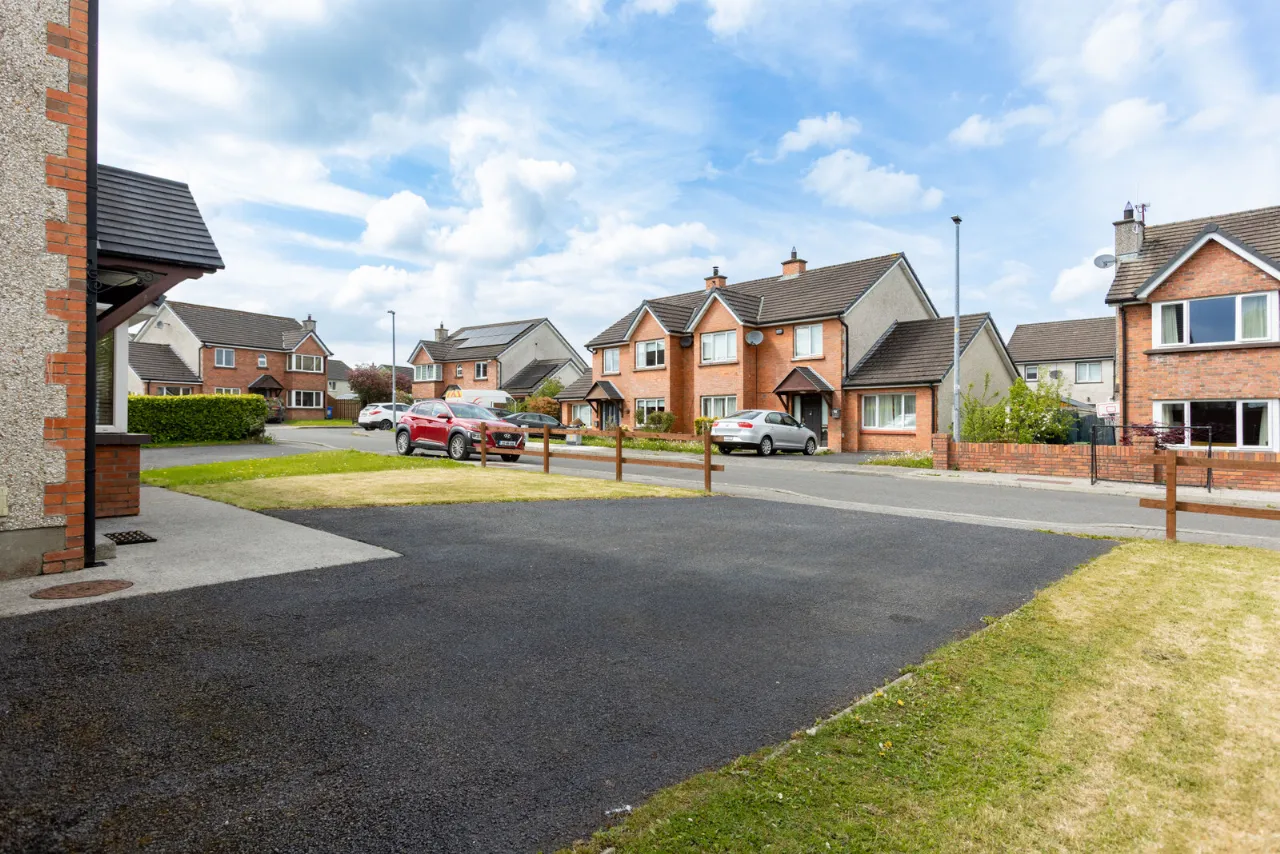 Photo of 214 Greenpark Meadows, Mullingar, Co. Westmeath, N91 P8N0