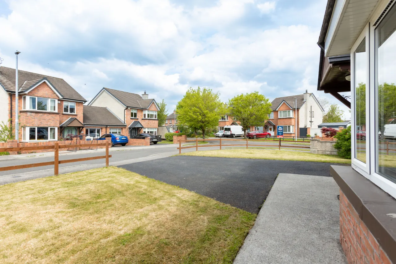 Photo of 214 Greenpark Meadows, Mullingar, Co. Westmeath, N91 P8N0