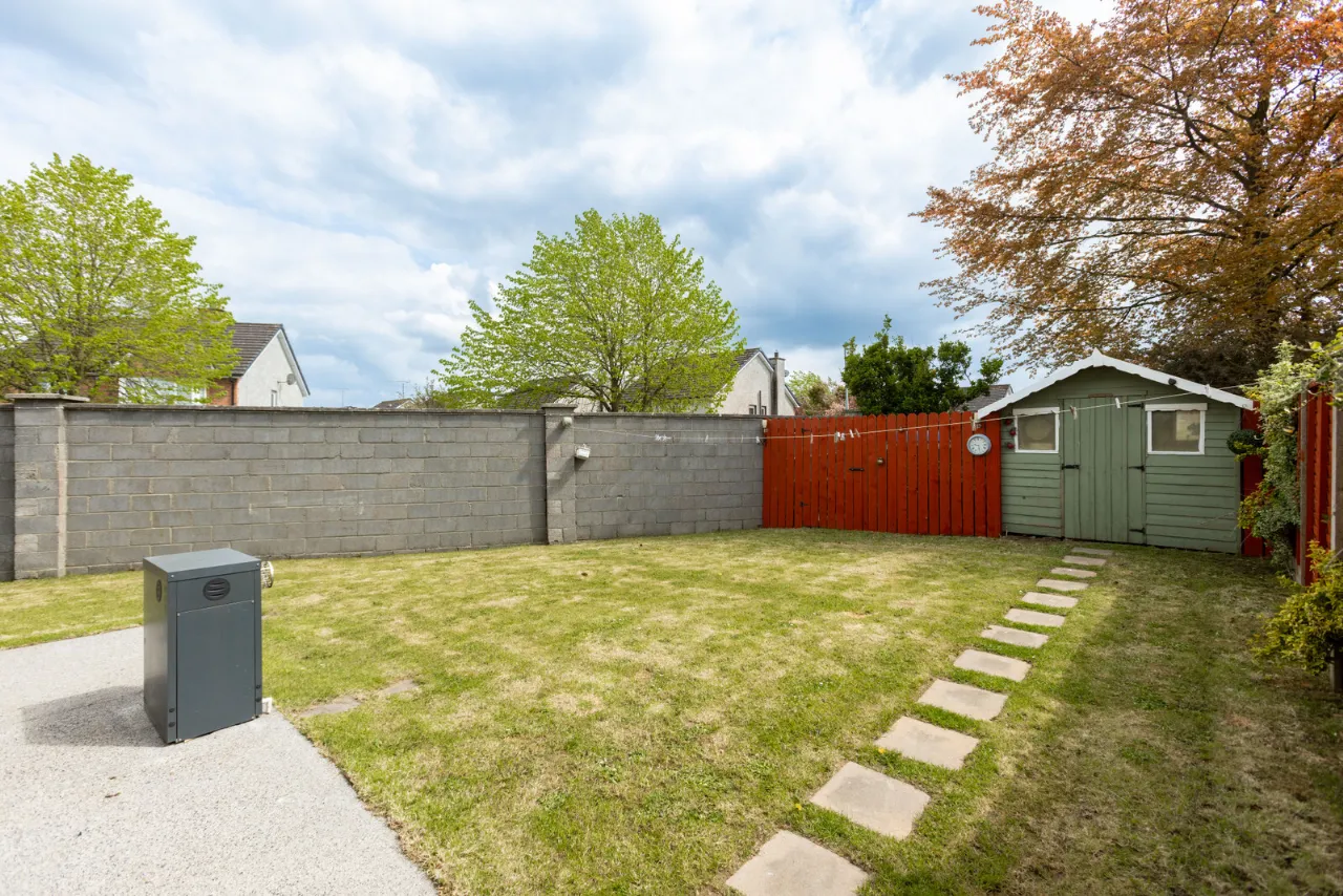 Photo of 214 Greenpark Meadows, Mullingar, Co. Westmeath, N91 P8N0