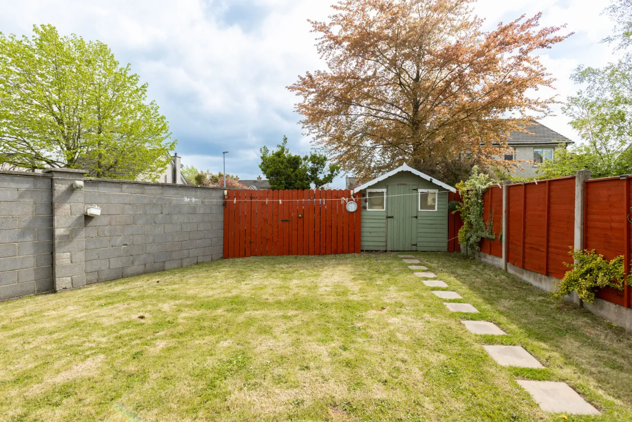 Photo of 214 Greenpark Meadows, Mullingar, Co. Westmeath, N91 P8N0