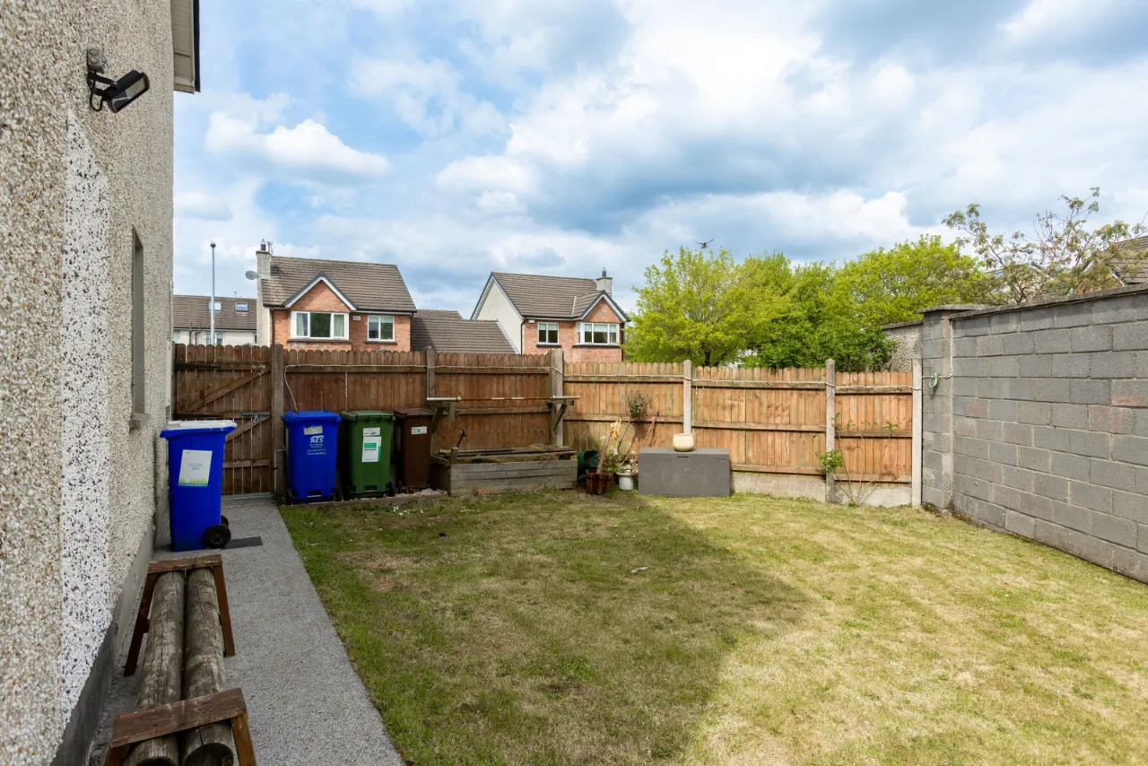 Photo of 214 Greenpark Meadows, Mullingar, Co. Westmeath, N91 P8N0