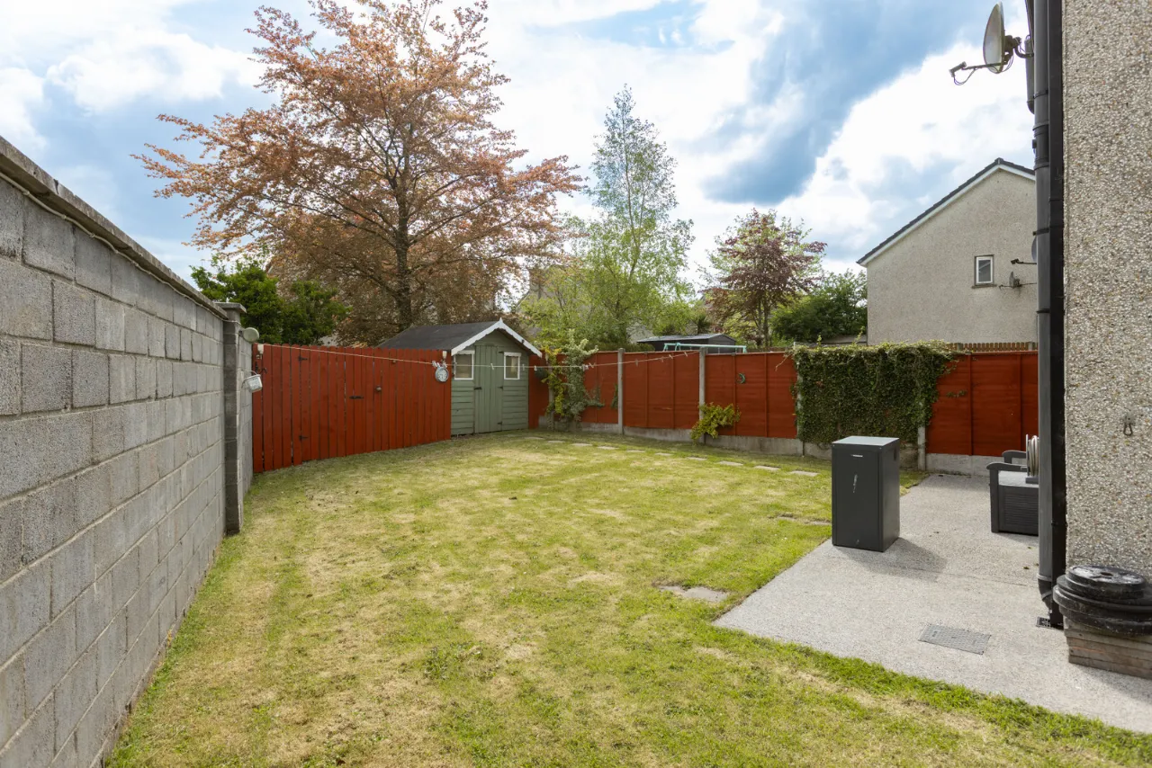 Photo of 214 Greenpark Meadows, Mullingar, Co. Westmeath, N91 P8N0