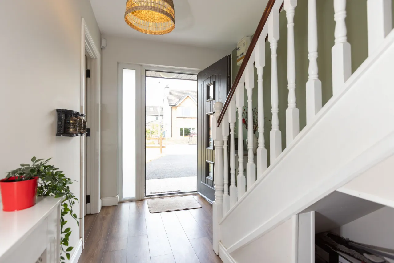 Photo of 214 Greenpark Meadows, Mullingar, Co. Westmeath, N91 P8N0