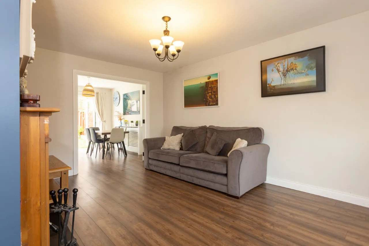 Photo of 214 Greenpark Meadows, Mullingar, Co. Westmeath, N91 P8N0