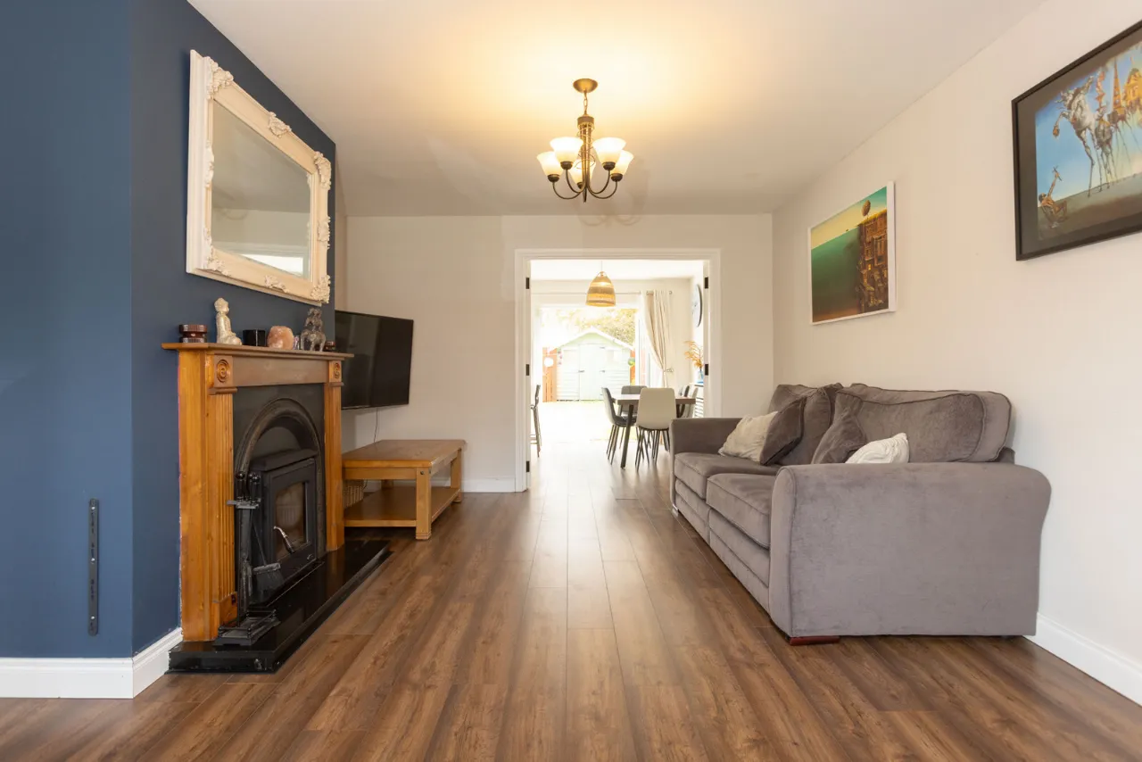 Photo of 214 Greenpark Meadows, Mullingar, Co. Westmeath, N91 P8N0