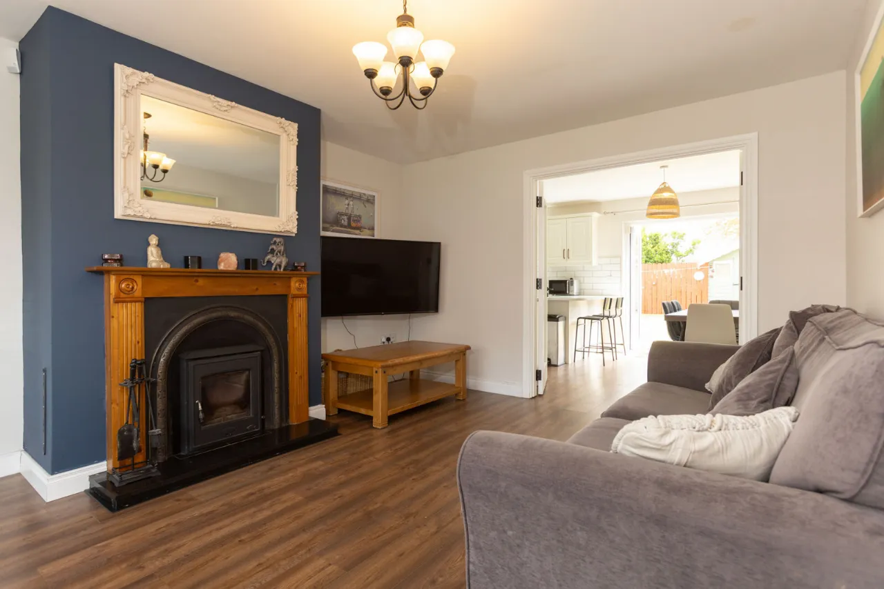 Photo of 214 Greenpark Meadows, Mullingar, Co. Westmeath, N91 P8N0