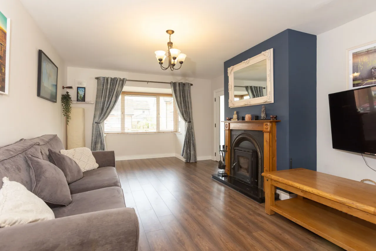 Photo of 214 Greenpark Meadows, Mullingar, Co. Westmeath, N91 P8N0