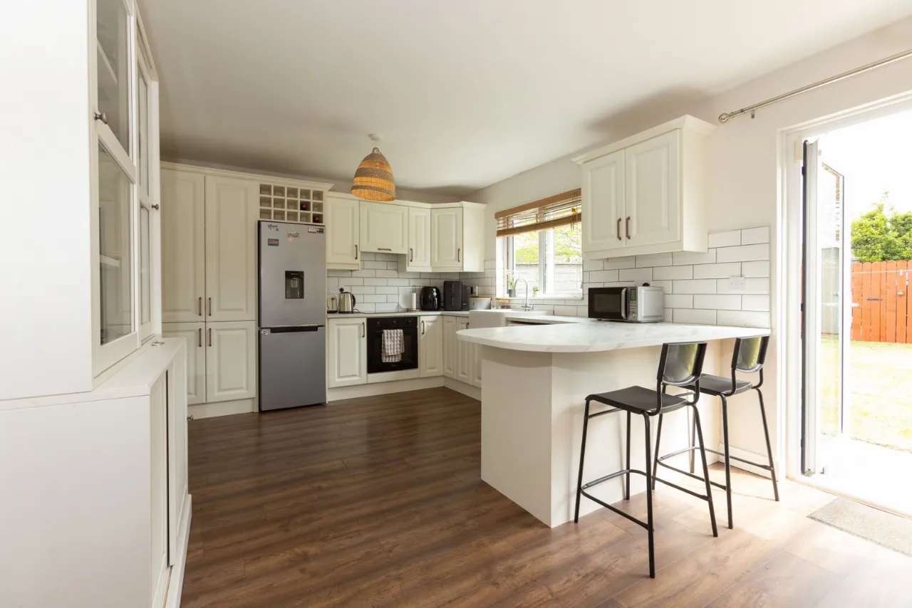 Photo of 214 Greenpark Meadows, Mullingar, Co. Westmeath, N91 P8N0