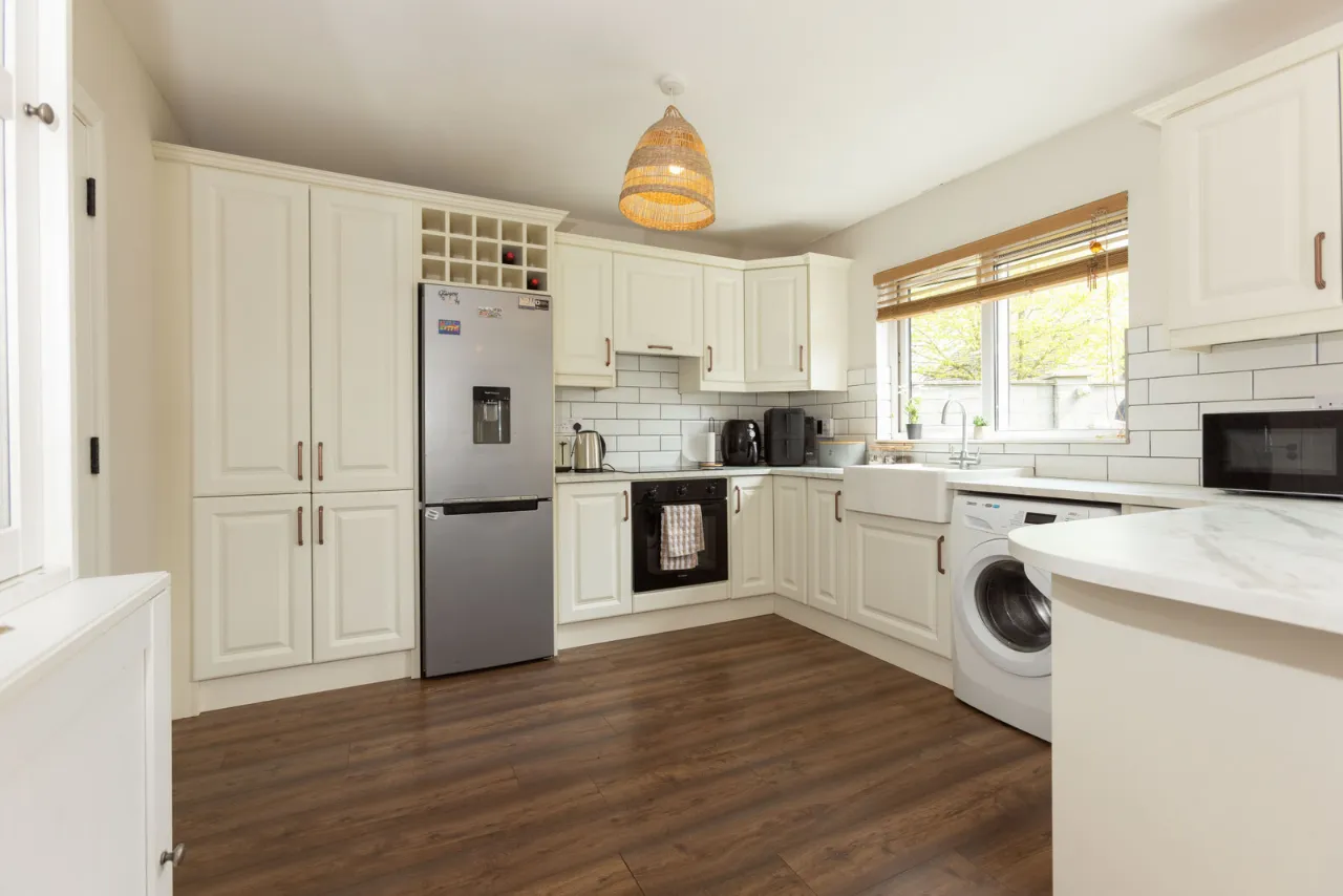 Photo of 214 Greenpark Meadows, Mullingar, Co. Westmeath, N91 P8N0