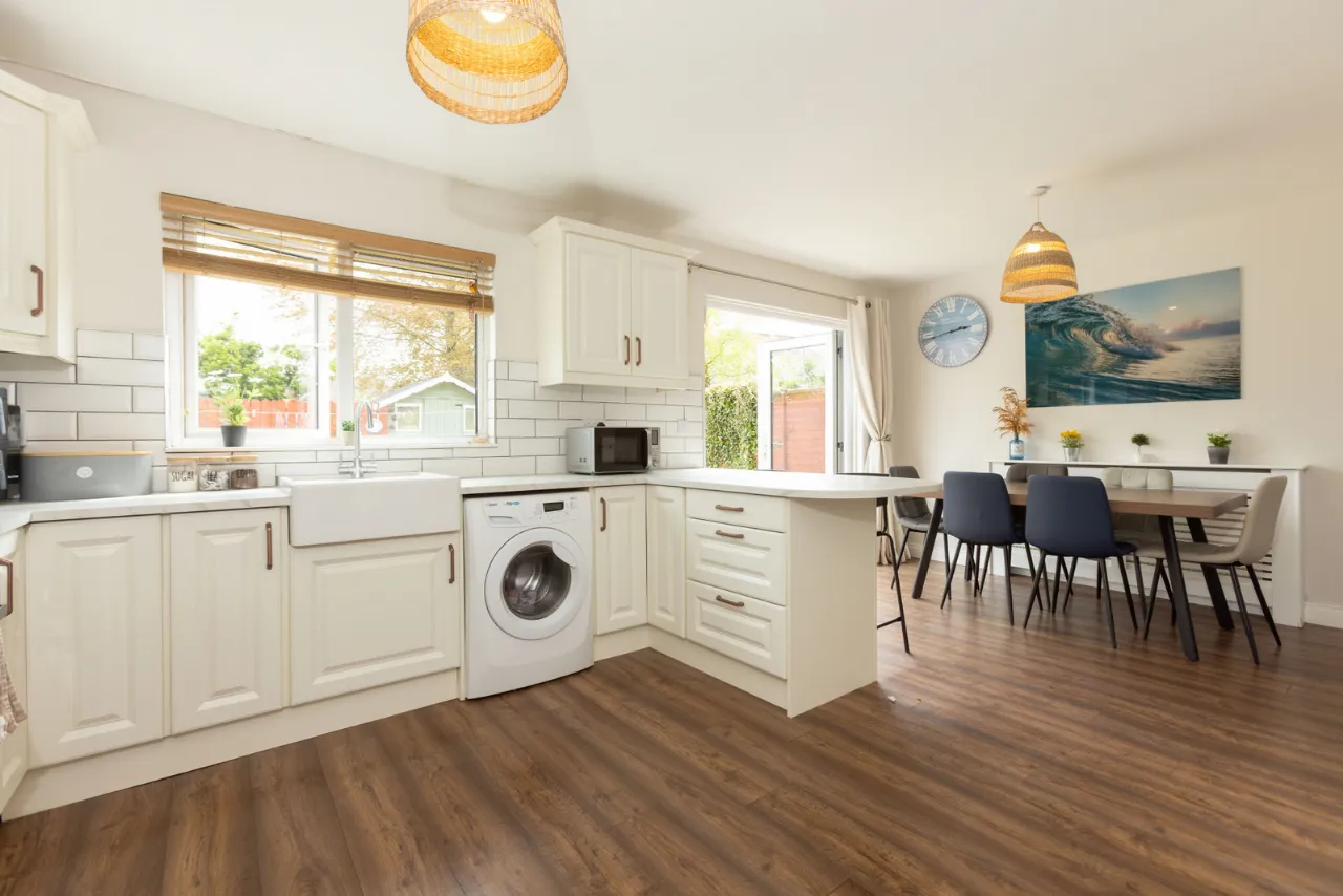 Photo of 214 Greenpark Meadows, Mullingar, Co. Westmeath, N91 P8N0