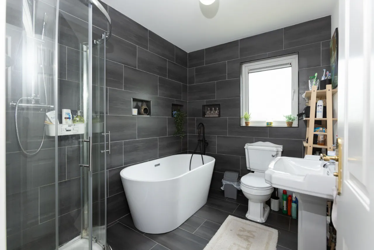 Photo of 214 Greenpark Meadows, Mullingar, Co. Westmeath, N91 P8N0