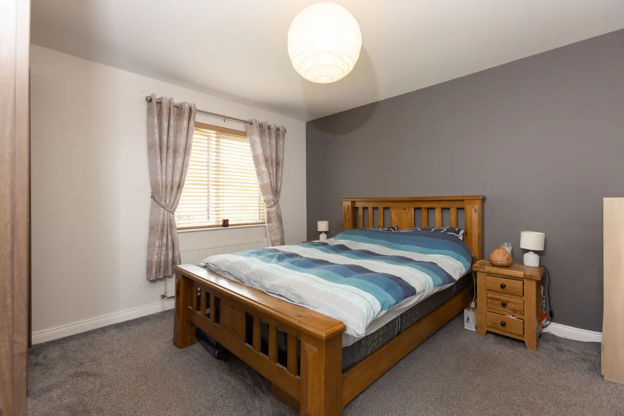 Photo of 214 Greenpark Meadows, Mullingar, Co. Westmeath, N91 P8N0