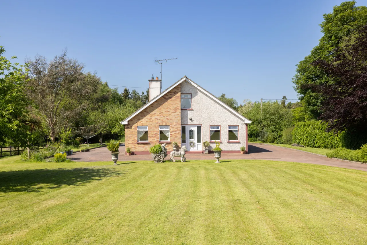Photo of Gaybrook, Mullingar, Co. Westmeath, N91K5W0
