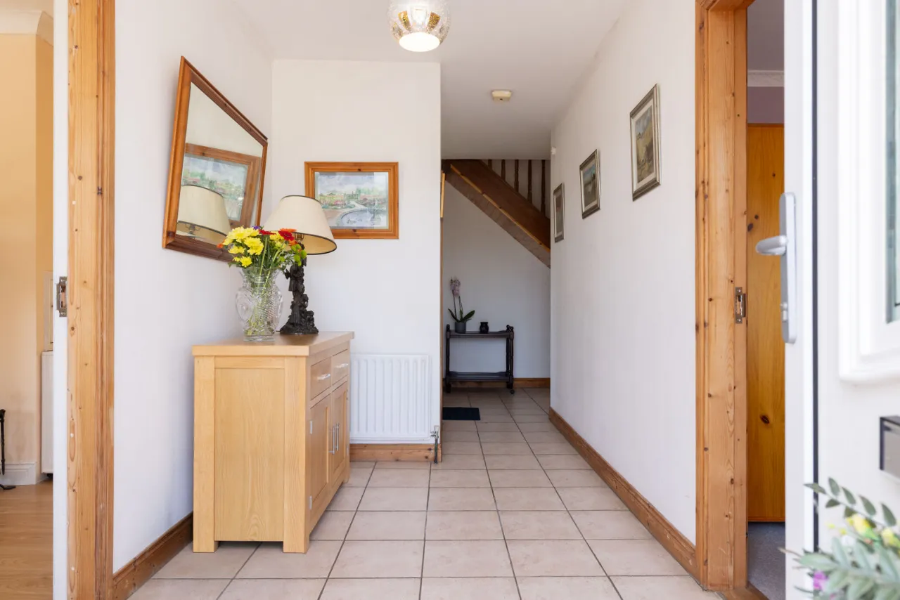 Photo of Gaybrook, Mullingar, Co. Westmeath, N91K5W0