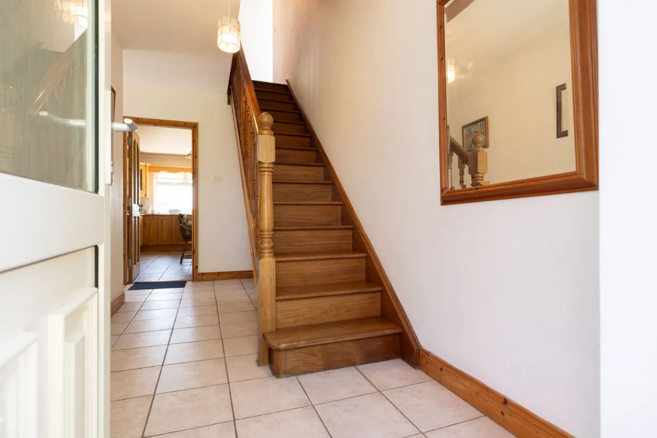 Photo of Gaybrook, Mullingar, Co. Westmeath, N91K5W0