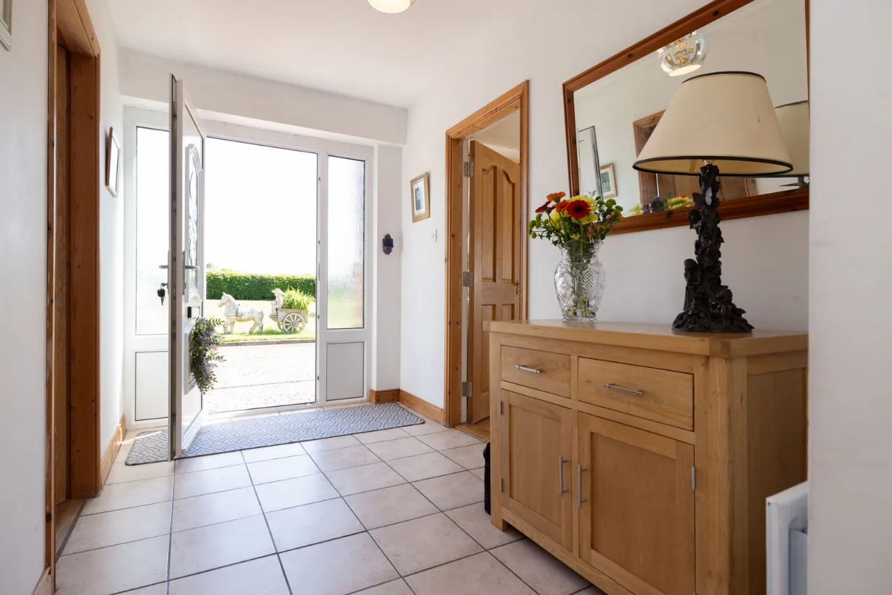 Photo of Gaybrook, Mullingar, Co. Westmeath, N91K5W0