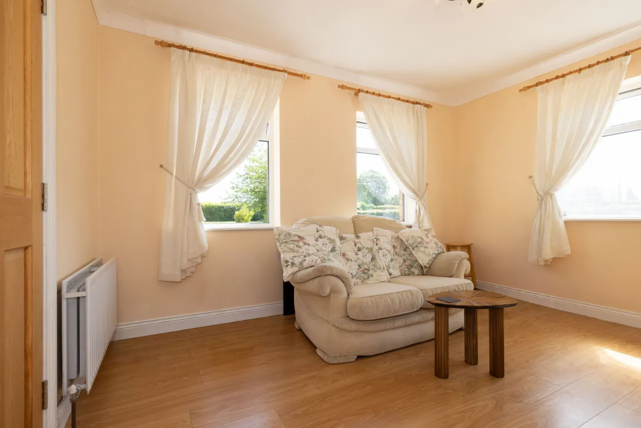 Photo of Gaybrook, Mullingar, Co. Westmeath, N91K5W0