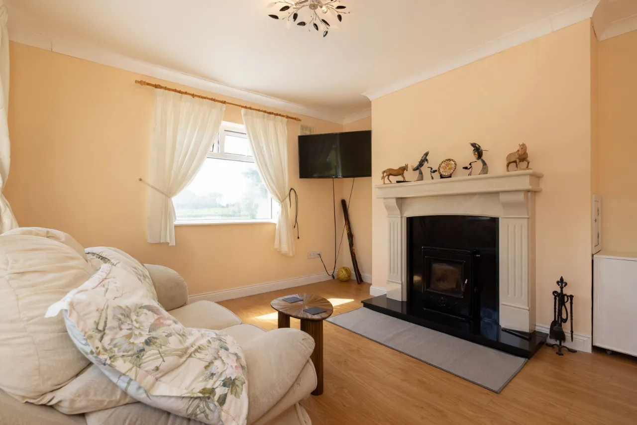 Photo of Gaybrook, Mullingar, Co. Westmeath, N91K5W0
