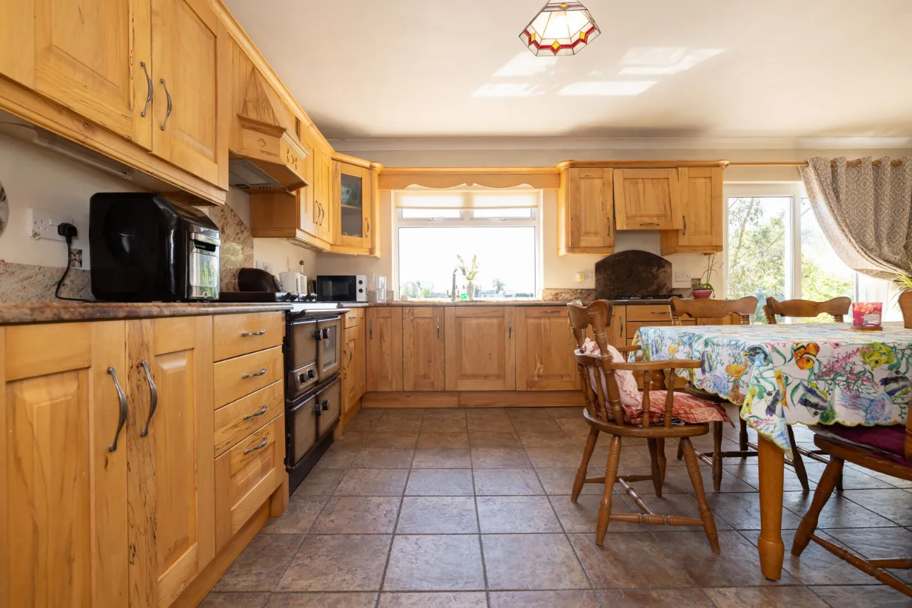 Photo of Gaybrook, Mullingar, Co. Westmeath, N91K5W0