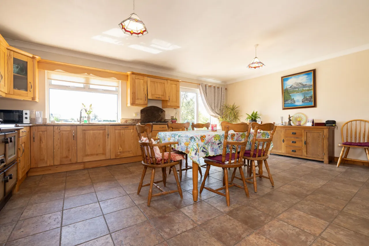 Photo of Gaybrook, Mullingar, Co. Westmeath, N91K5W0