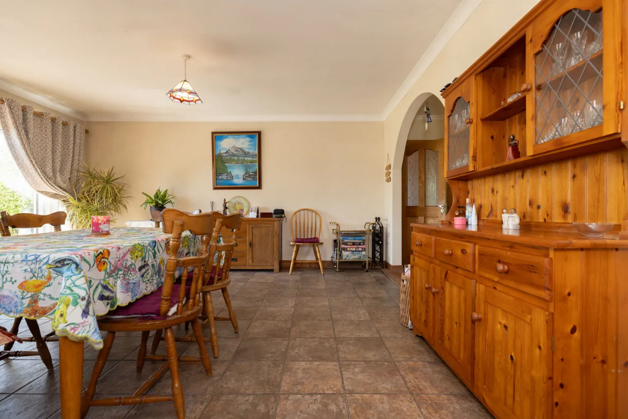 Photo of Gaybrook, Mullingar, Co. Westmeath, N91K5W0