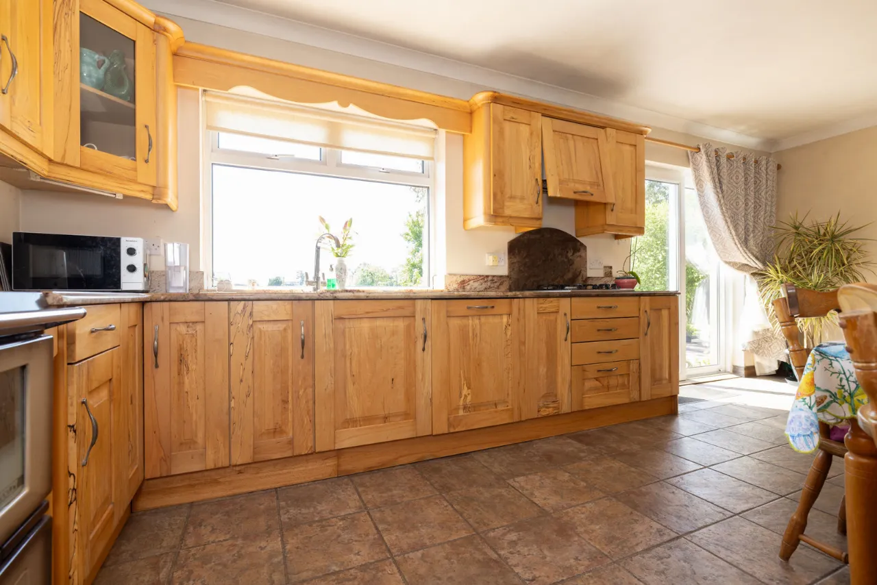 Photo of Gaybrook, Mullingar, Co. Westmeath, N91K5W0
