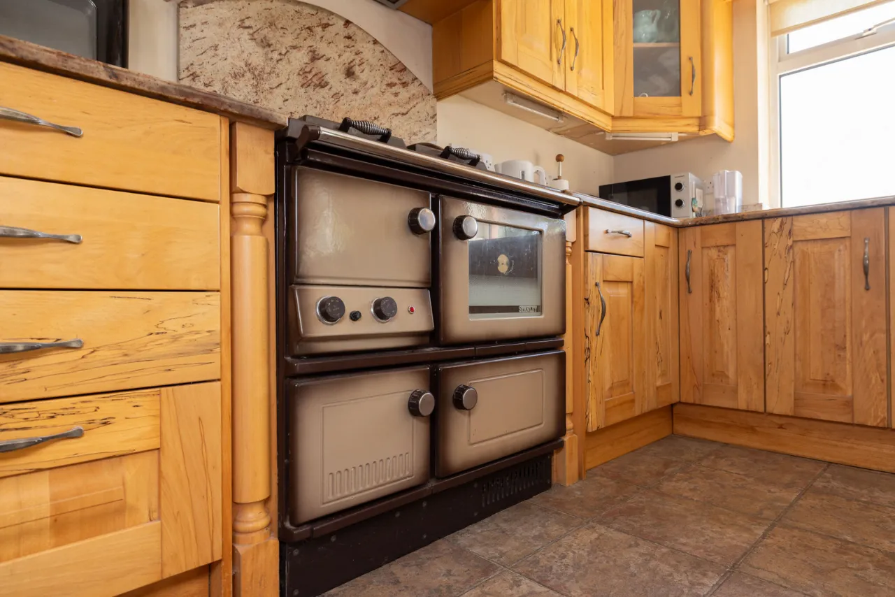 Photo of Gaybrook, Mullingar, Co. Westmeath, N91K5W0
