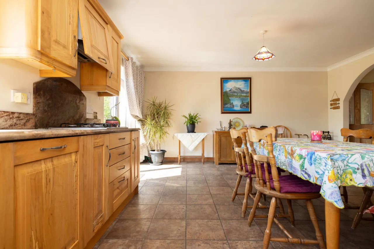 Photo of Gaybrook, Mullingar, Co. Westmeath, N91K5W0