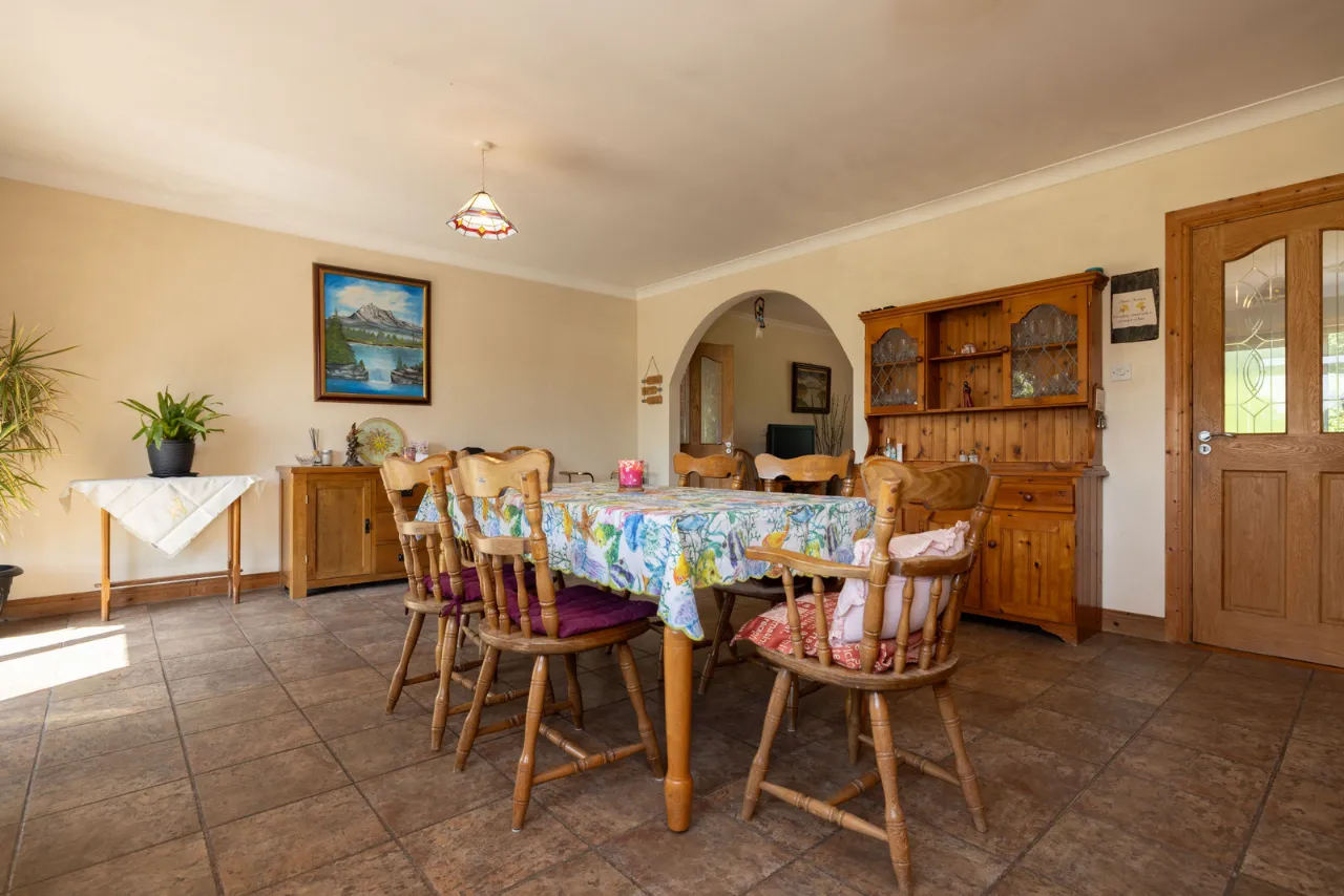 Photo of Gaybrook, Mullingar, Co. Westmeath, N91K5W0