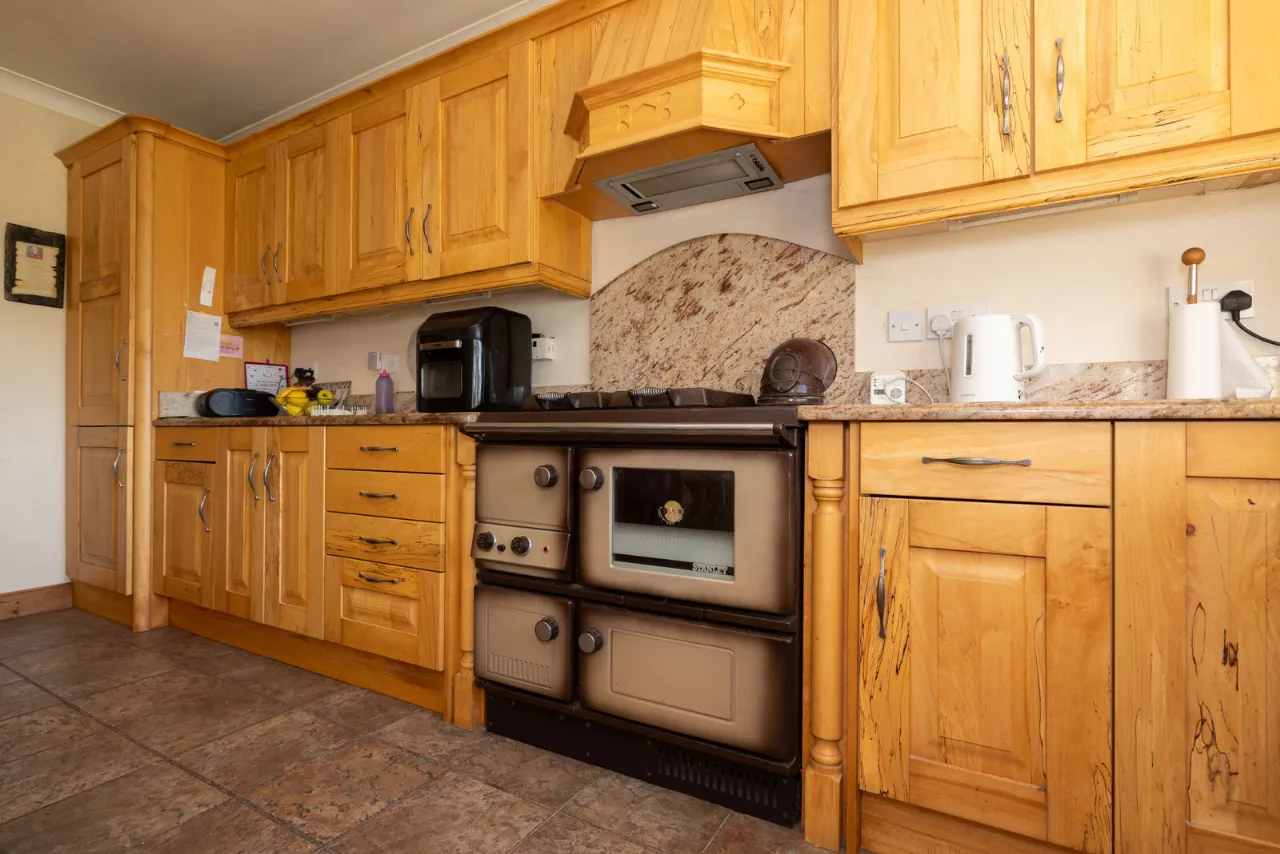 Photo of Gaybrook, Mullingar, Co. Westmeath, N91K5W0